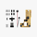BambuLab Wireless Mouse Components Kit 002