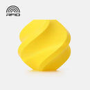 BambuLab PETG Basic 1kg