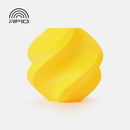 BambuLab PLA Basic 1kg