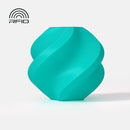 BambuLab ASA 1kg w/spool