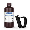 Anycubic ABS Resin Pro 2 - 1 ltr