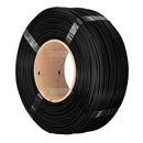 Azurefilm PLA Spool free 1kg