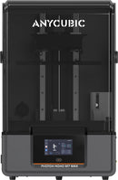 Anycubic Photon Mono M7 Max