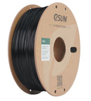 eSUN ASA+ 1kg 1.75mm Black
