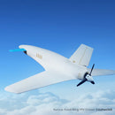 BambuLab ASA Aero White