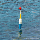 BambuLab ASA Aero White