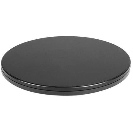 Creality TurnTable