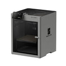BambuLab P2S - 3D Printer (no AMS)