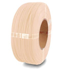BambuLab Spool Free PLA Basic 1kg
