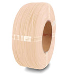 BambuLab Spool Free PLA Basic 1kg