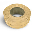 BambuLab Spool Free PLA Basic 1kg