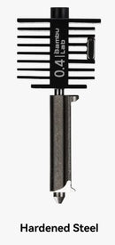 BambuLab hotend for A1 series printers