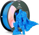 Creality Ender PLA 1kg 1.75mm
