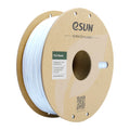 ESUN PLA-BASIC 1kg