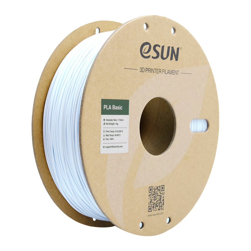 ESUN PLA-BASIC 1kg