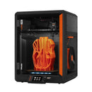 PRUSA 3D - Original PRUSA CORE One