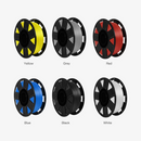 Creality Ender PLA 1kg 1.75mm