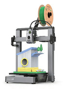 Creality Hi - 3D Printer