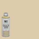 Pinty Plus Chalk Spray - Cream (Stone Color)