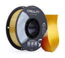 CREALITY CR-SILK PLA 1kg