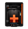 PRUSA 3D - Original PRUSA CORE One+