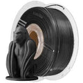 Azurefilm - PETG Hyper Speed 1.75mm  1kg