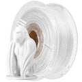 Azurefilm - PETG Hyper Speed 1.75mm  1kg