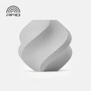 BambuLab PLA Basic Spool Free 1kg