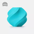 BambuLab PLA Basic Spool Free 1kg