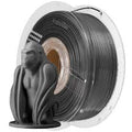 Azurefilm - PETG Hyper Speed 1.75mm  1kg