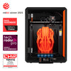 PRUSA 3D - Original PRUSA CORE One+