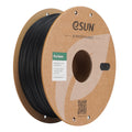 ESUN PLA-BASIC 1kg