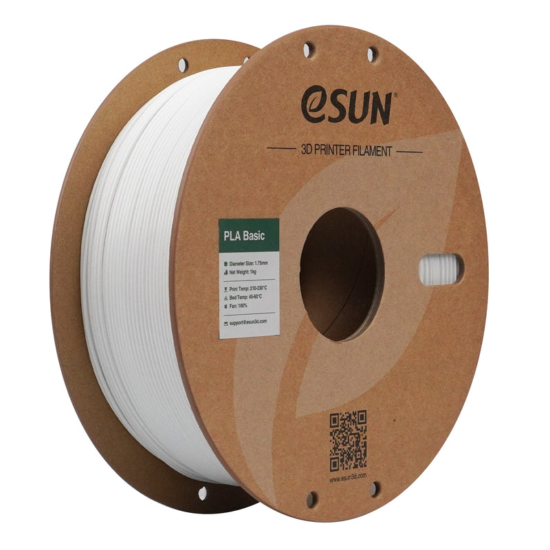 ESUN PLA-BASIC 1kg