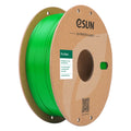 ESUN PLA-BASIC 1kg