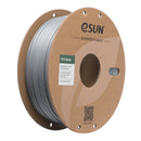 ESUN PLA-BASIC 1kg