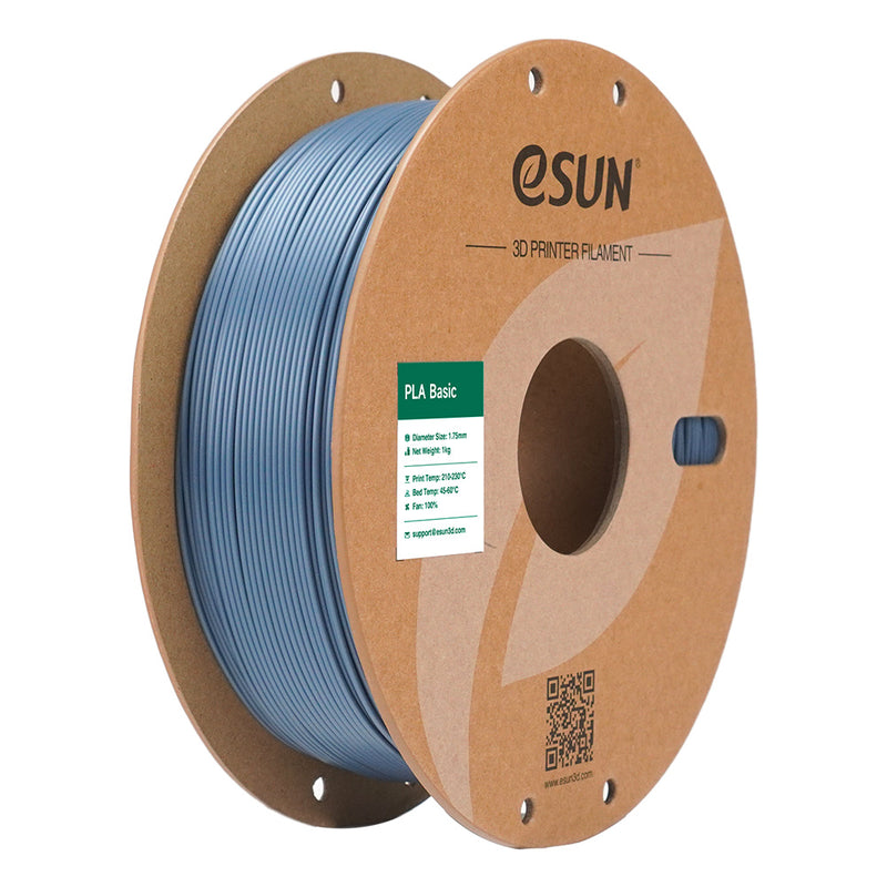 ESUN PLA-BASIC 1kg