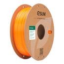 ESUN PLA-BASIC 1kg