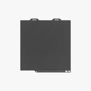 BambuLab Super Tack Surface Plates