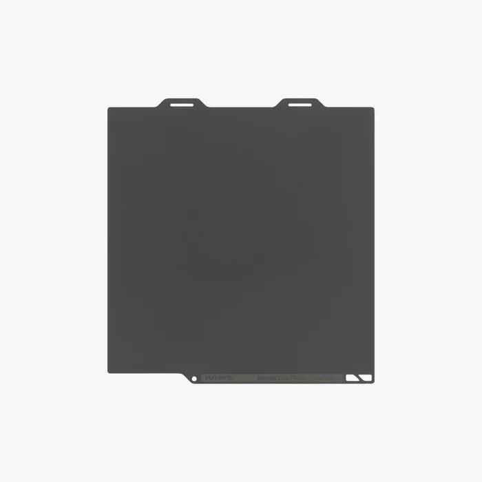 BambuLab Super Tack Surface Plates