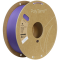 POLYMAKER - POLYTERRA PLA 1KG - 39 colors