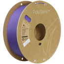 POLYMAKER - POLYTERRA PLA 1KG - 39 colors