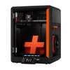 PRUSA 3D - Original PRUSA CORE One+