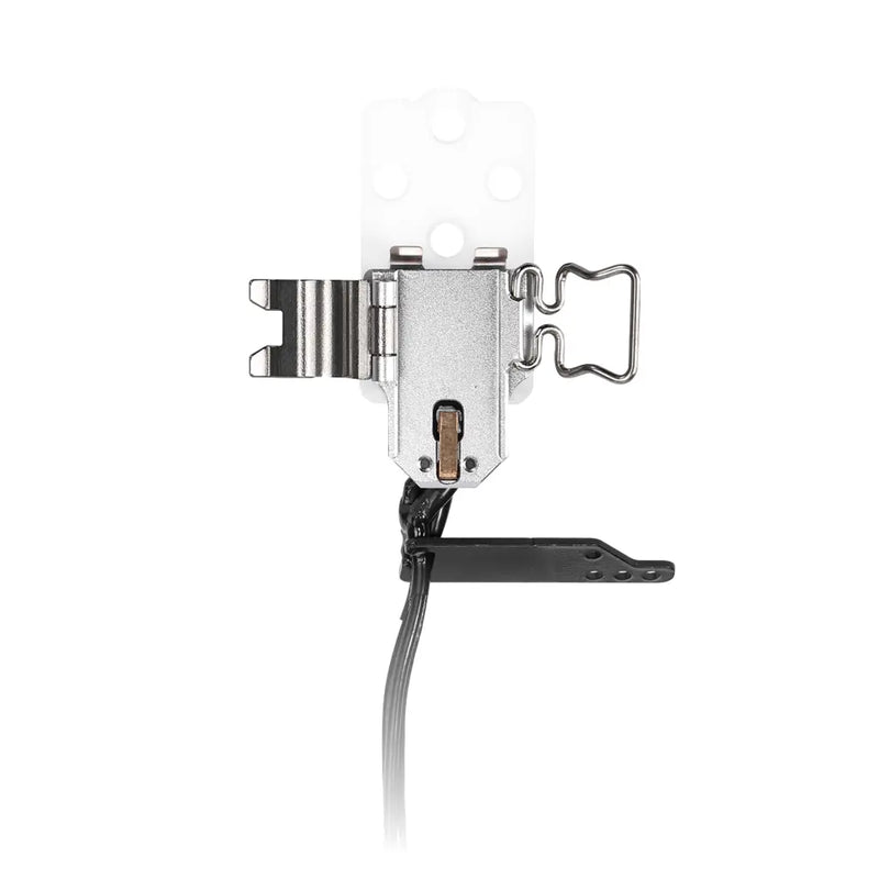Hotend Assembly H2D