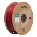 ESUN PLA-BASIC 1kg