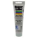 85g SUPER LUBE® MULTI-PURPOSE SYNTHETIC GREASE WITH SYNCOLON® (PTFE)