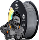 Creality Ender PLA 1kg 1.75mm