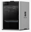 BambuLab H2S (no AMS)