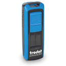 Trodat - 9511 Pocket Printy - 38 x 14mm