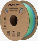 Creality High-speed Rainbow PLA