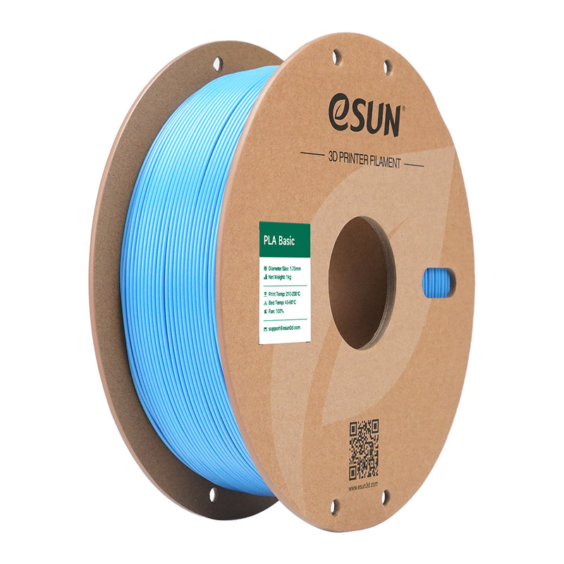 ESUN PLA-BASIC 1kg